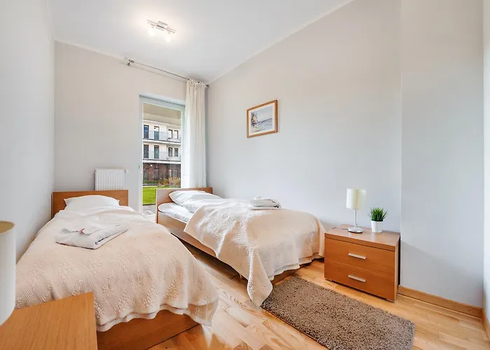 Casa Marina, Sun & Snow *